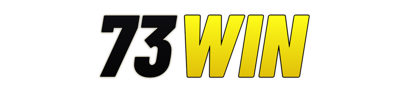 73win logo